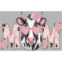 Mother's Day-MM 5174